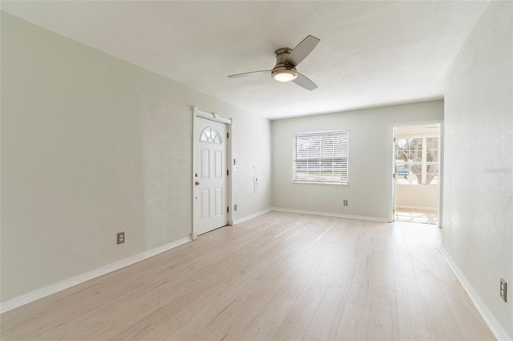 6699 78TH AVENUE N, PINELLAS PARK, FL 33781 — zdjęcie 3