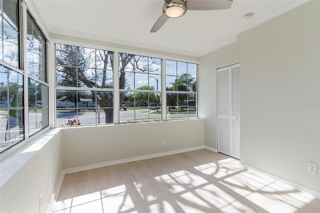 6699 78TH AVENUE N, PINELLAS PARK, FL 33781 — zdjęcie 5