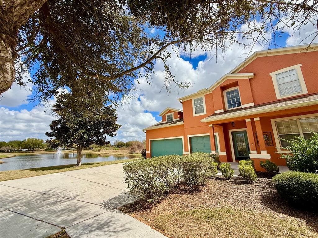 11338 LAUREL BROOK COURT, RIVERVIEW, FL 33569 — zdjęcie 2
