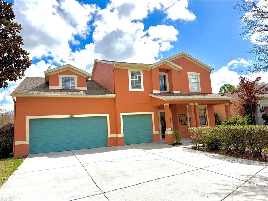 11338 LAUREL BROOK COURT, RIVERVIEW, FL 33569 — zdjęcie 3