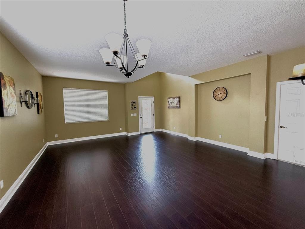 11338 LAUREL BROOK COURT, RIVERVIEW, FL 33569 — zdjęcie 5