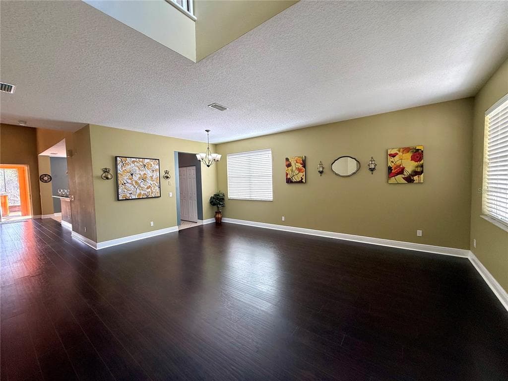 11338 LAUREL BROOK COURT, RIVERVIEW, FL 33569 — zdjęcie 4
