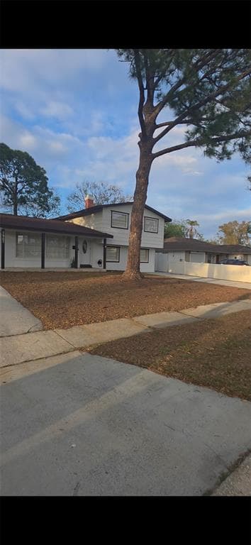 7907 W HIAWATHA STREET, TAMPA, FL 33615 — zdjęcie 3