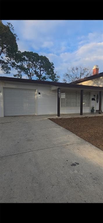 7907 W HIAWATHA STREET, TAMPA, FL 33615