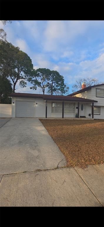 7907 W HIAWATHA STREET, TAMPA, FL 33615 — zdjęcie 5
