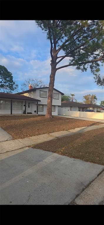 7907 W HIAWATHA STREET, TAMPA, FL 33615 — zdjęcie 4