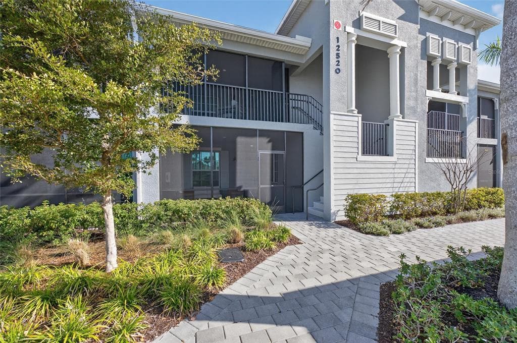 12520 GALAPAGOS COURT # 105, VENICE, FL 34293 — zdjęcie 2