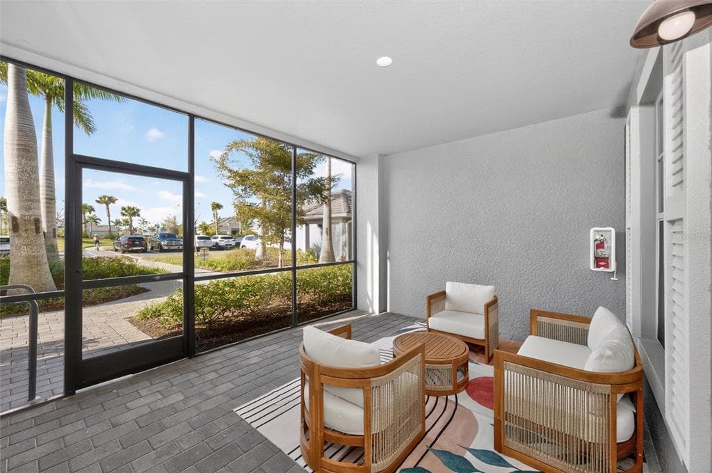 12520 GALAPAGOS COURT # 105, VENICE, FL 34293 — zdjęcie 3