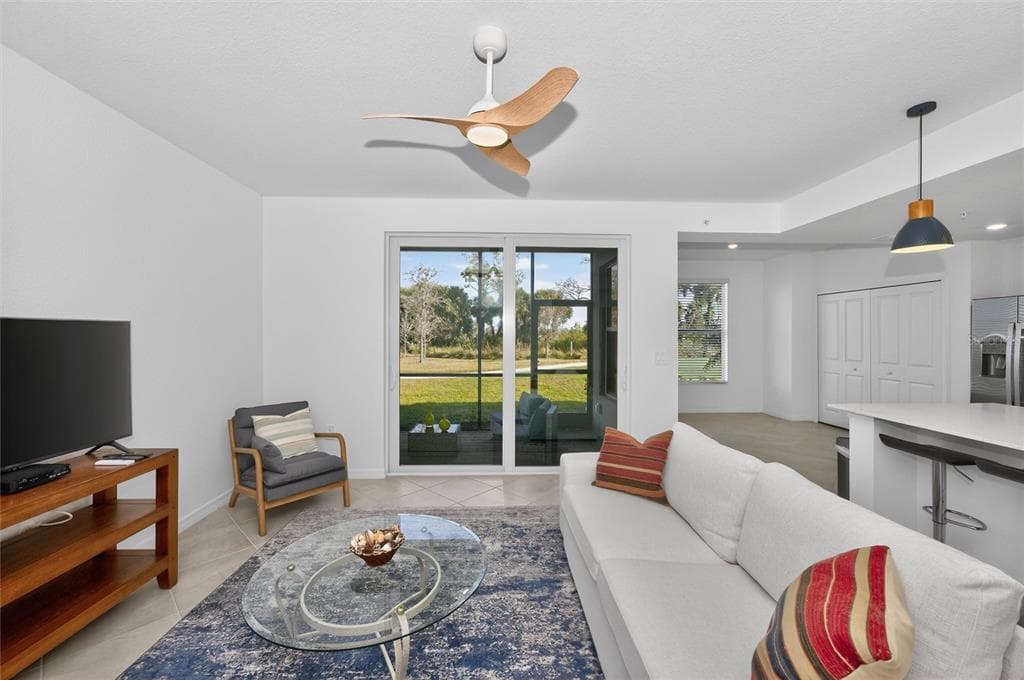 12520 GALAPAGOS COURT # 105, VENICE, FL 34293 — zdjęcie 5