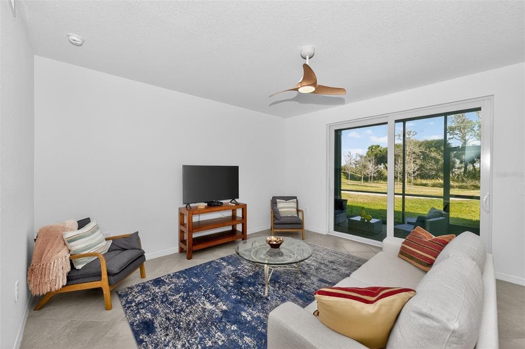 12520 GALAPAGOS COURT # 105, VENICE, FL 34293 — zdjęcie 4