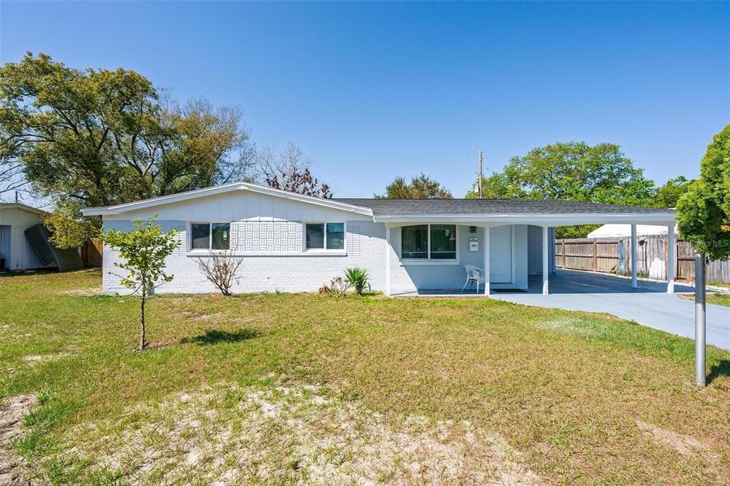 410 SANTIAGO AVENUE, ORLANDO, FL 32807 — zdjęcie 2