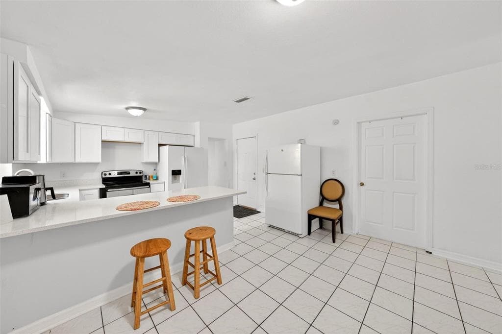 410 SANTIAGO AVENUE, ORLANDO, FL 32807 — zdjęcie 3