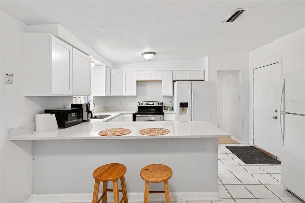 410 SANTIAGO AVENUE, ORLANDO, FL 32807 — zdjęcie 5