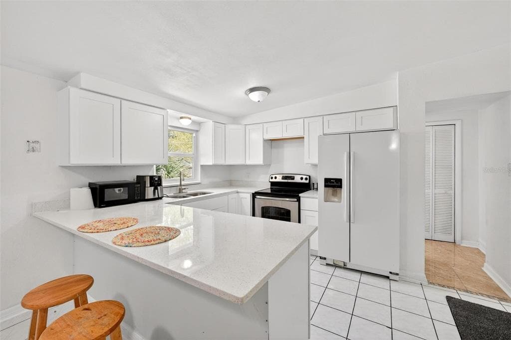 410 SANTIAGO AVENUE, ORLANDO, FL 32807 — zdjęcie 4