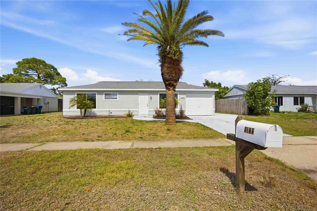 8170 LOMBRA AVENUE, NORTH PORT, FL 34287 — zdjęcie 2