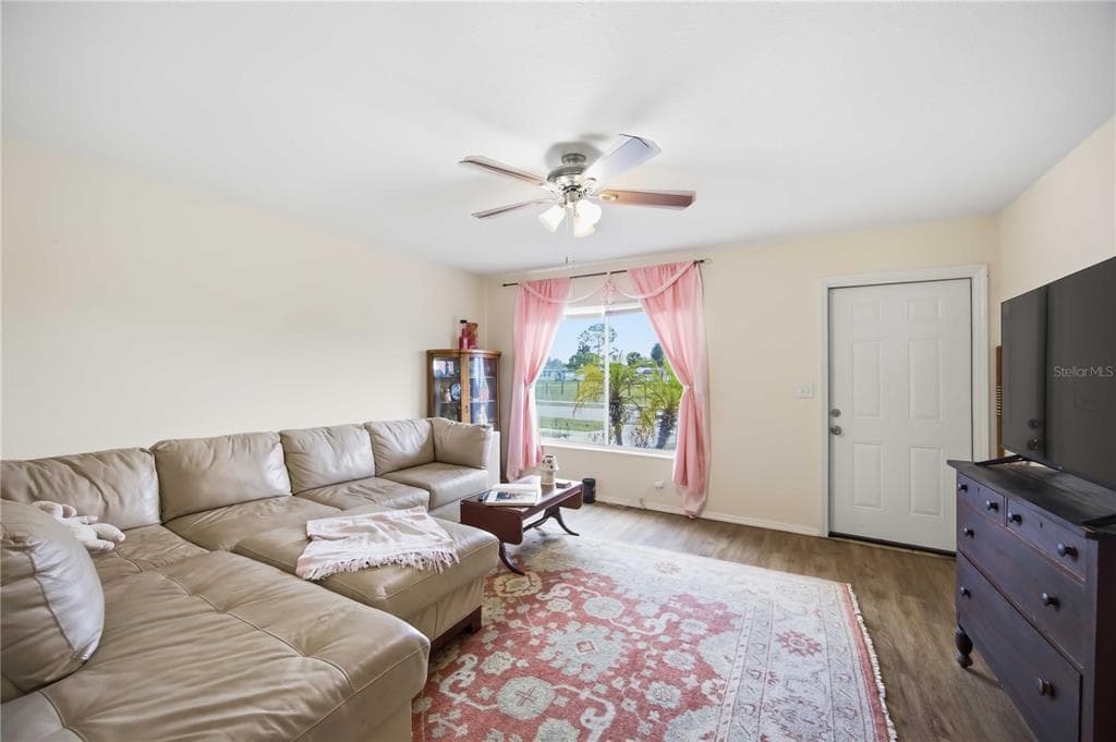 8170 LOMBRA AVENUE, NORTH PORT, FL 34287 — zdjęcie 5