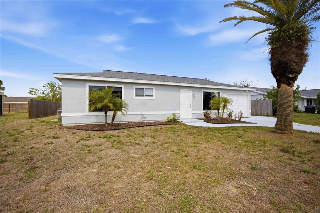 8170 LOMBRA AVENUE, NORTH PORT, FL 34287 — zdjęcie 4