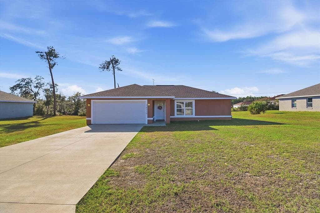 16310 SW 47TH TERRACE, OCALA, FL 34473 — zdjęcie 2