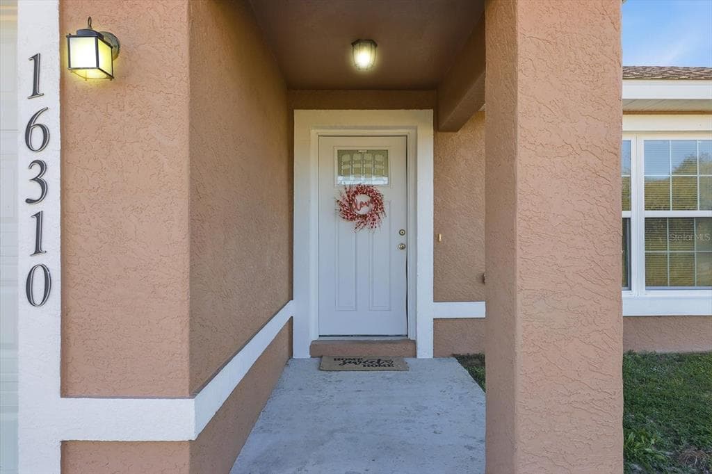 16310 SW 47TH TERRACE, OCALA, FL 34473 — zdjęcie 5
