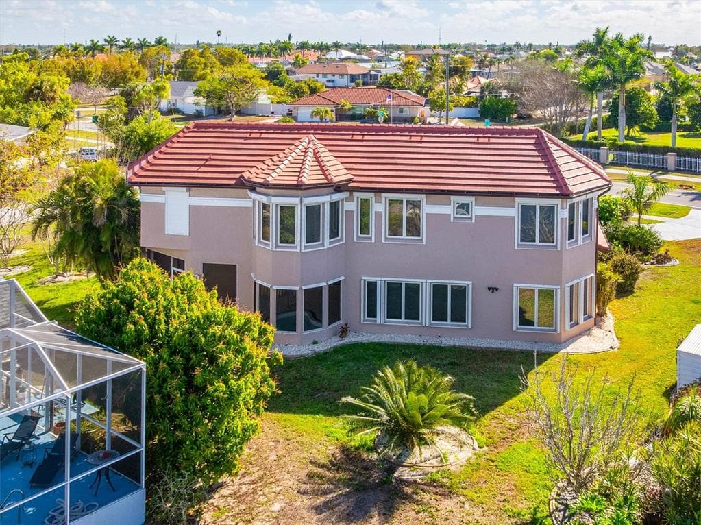 4405 HARBOR BOULEVARD, PORT CHARLOTTE, FL 33952 — zdjęcie 3
