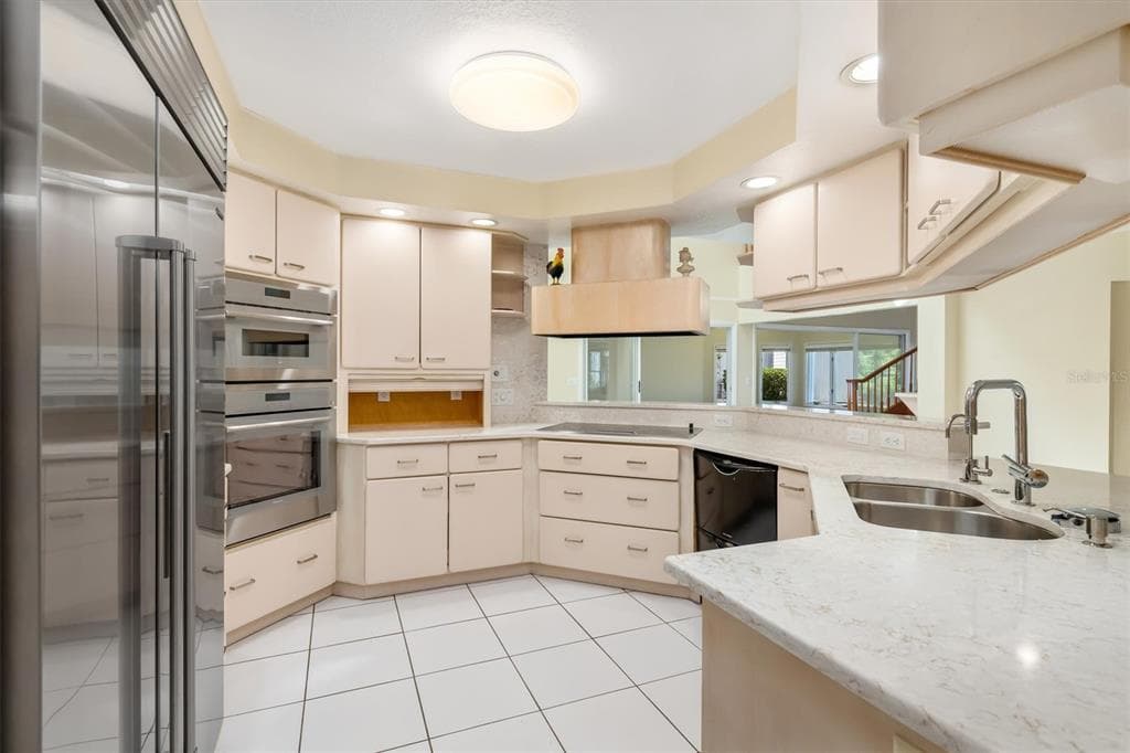 4405 HARBOR BOULEVARD, PORT CHARLOTTE, FL 33952 — zdjęcie 5