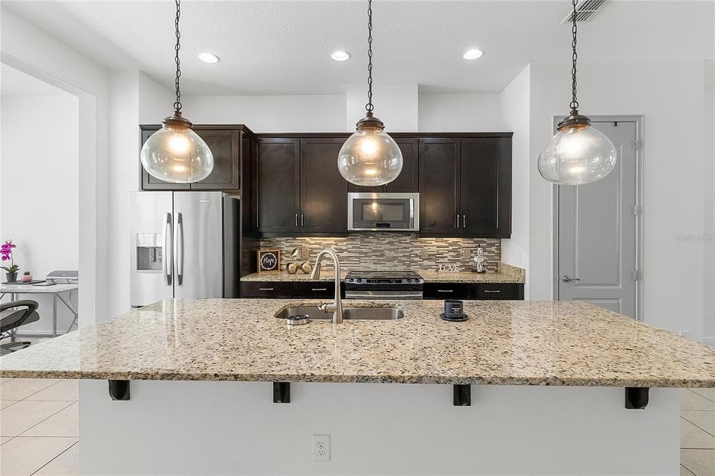 940 LOBELIA DRIVE, LAKE MARY, FL 32746 — zdjęcie 2