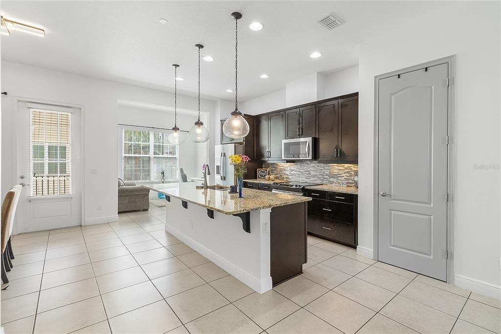 940 LOBELIA DRIVE, LAKE MARY, FL 32746 — zdjęcie 3