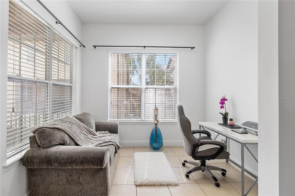 940 LOBELIA DRIVE, LAKE MARY, FL 32746 — zdjęcie 5