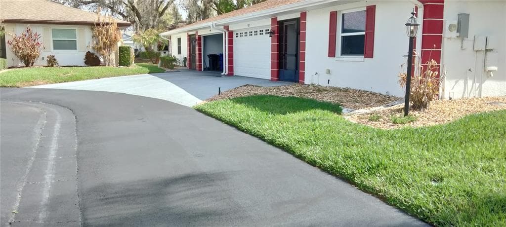 1812 ATRIUM DRIVE, SUN CITY CENTER, FL 33573