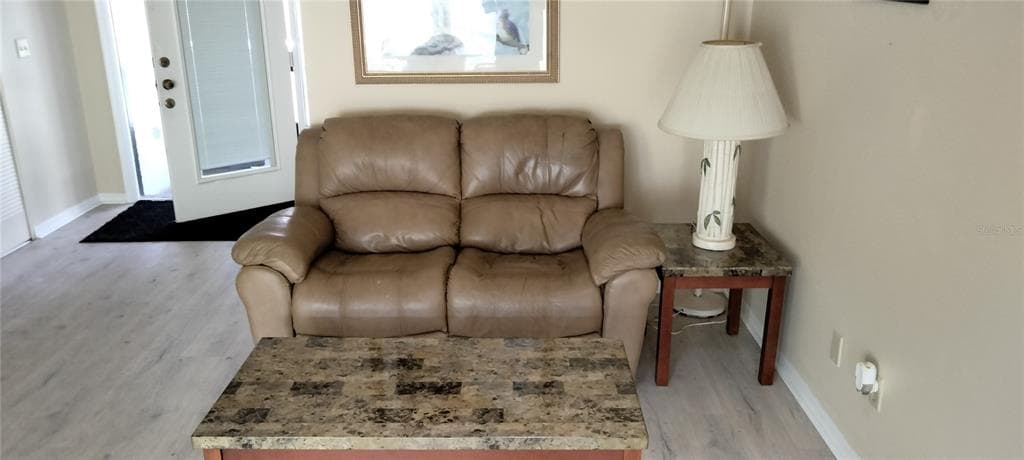1812 ATRIUM DRIVE, SUN CITY CENTER, FL 33573 — zdjęcie 5