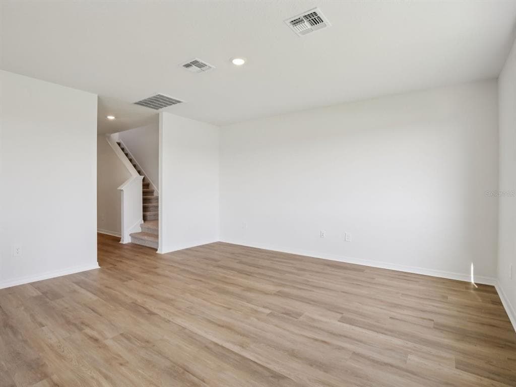 11316 BELLEWOOD TERRACE, PARRISH, FL 34219 — zdjęcie 2