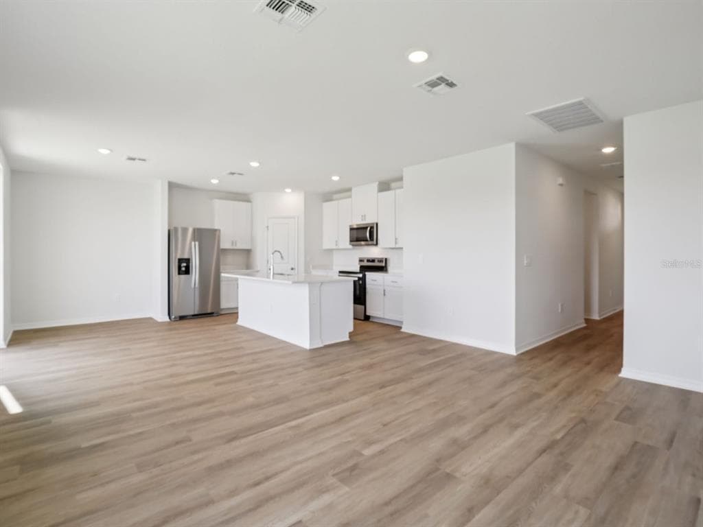 11316 BELLEWOOD TERRACE, PARRISH, FL 34219 — zdjęcie 3