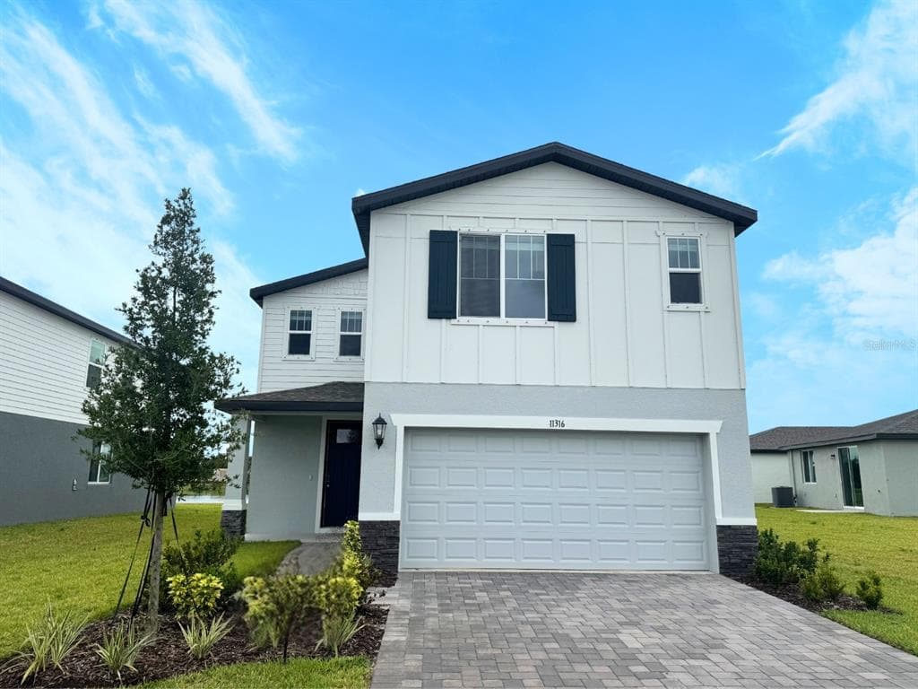 11316 BELLEWOOD TERRACE, PARRISH, FL 34219
