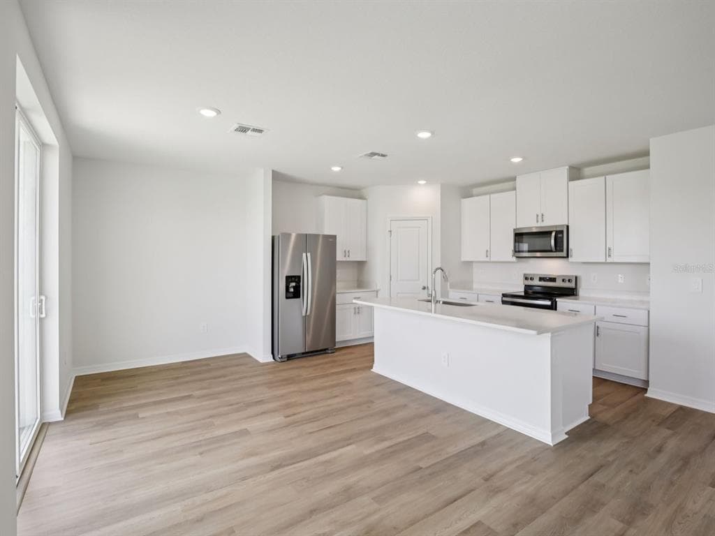 11316 BELLEWOOD TERRACE, PARRISH, FL 34219 — zdjęcie 4