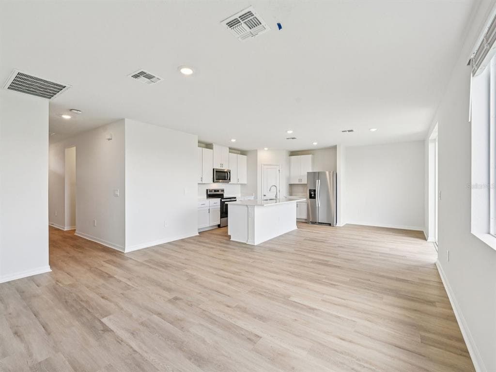 11259 BELLEWOOD TERRACE, PARRISH, FL 34219 — zdjęcie 2