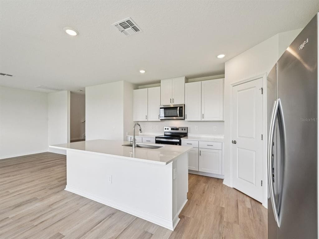 11259 BELLEWOOD TERRACE, PARRISH, FL 34219 — zdjęcie 3