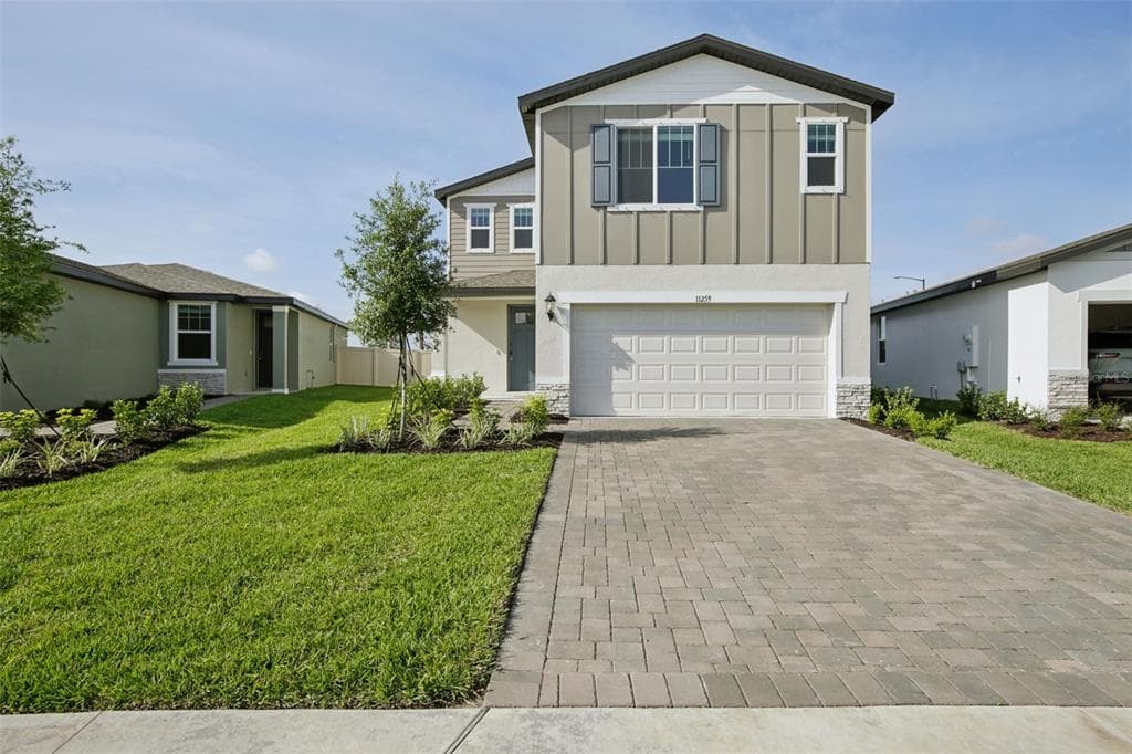 11259 BELLEWOOD TERRACE, PARRISH, FL 34219