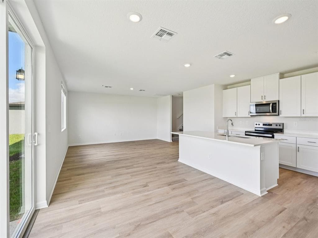 11259 BELLEWOOD TERRACE, PARRISH, FL 34219 — zdjęcie 5