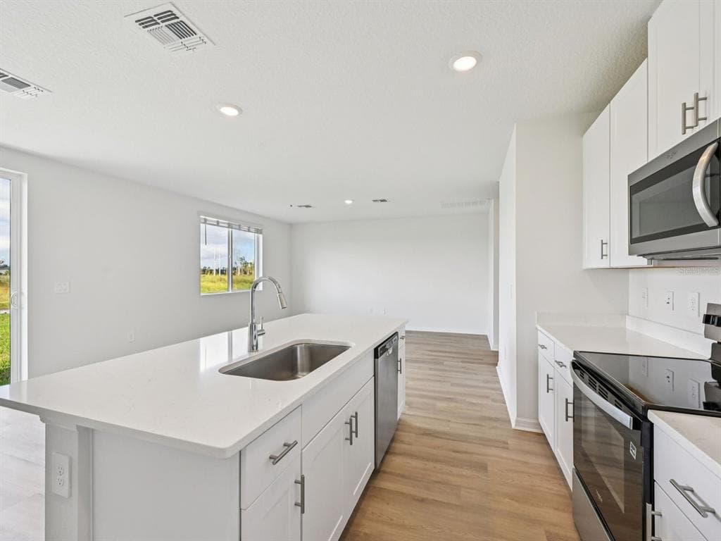 11259 BELLEWOOD TERRACE, PARRISH, FL 34219 — zdjęcie 4