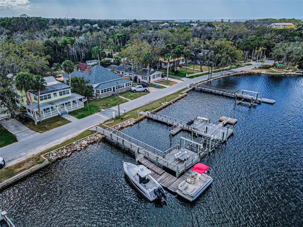 5038 SUNSET BOULEVARD, PORT RICHEY, FL 34668 — zdjęcie 4