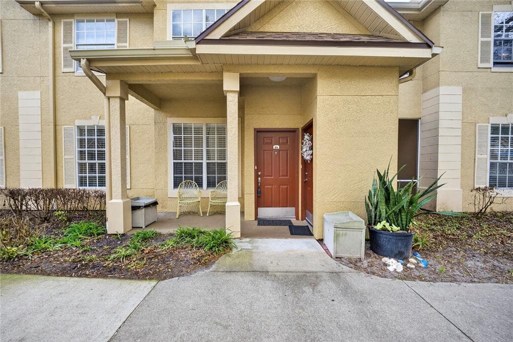 839 GRAND REGENCY POINT # 104, ALTAMONTE SPRINGS, FL 32714 — zdjęcie 2