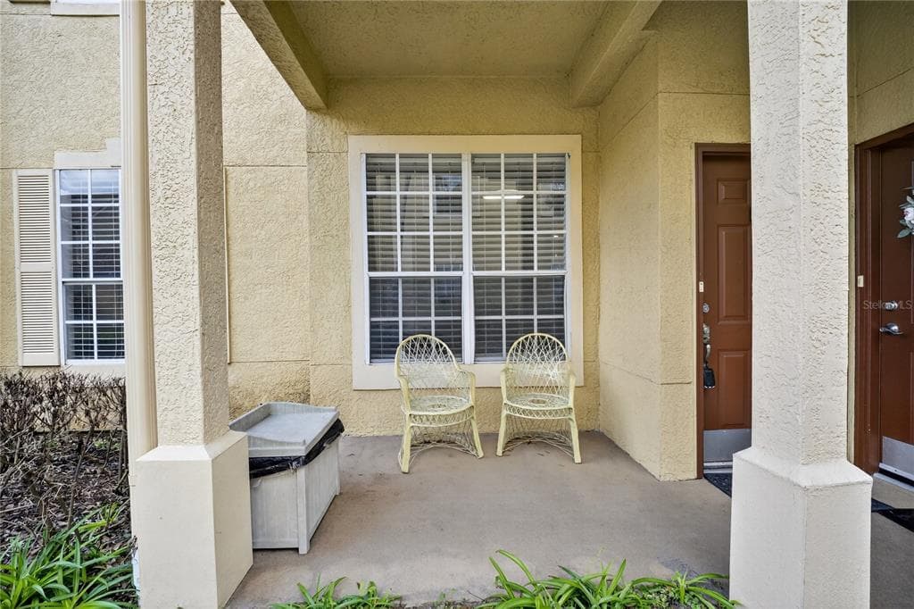 839 GRAND REGENCY POINT # 104, ALTAMONTE SPRINGS, FL 32714 — zdjęcie 3