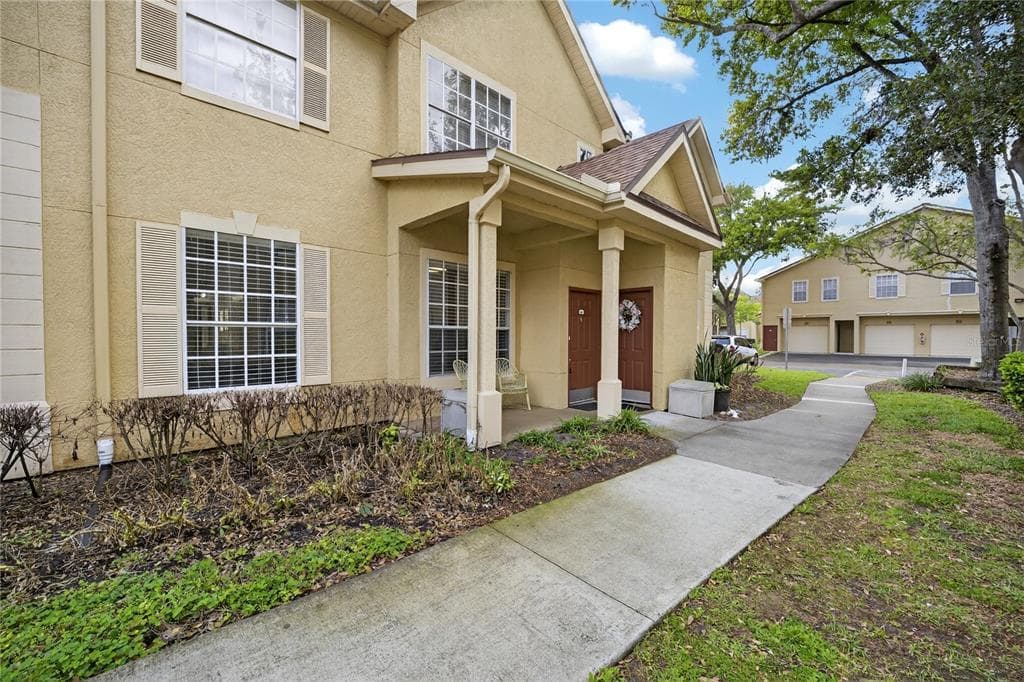 839 GRAND REGENCY POINT # 104, ALTAMONTE SPRINGS, FL 32714