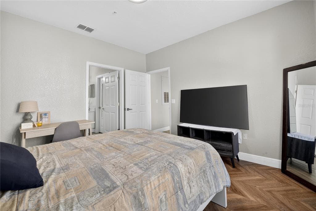839 GRAND REGENCY POINT # 104, ALTAMONTE SPRINGS, FL 32714 — zdjęcie 5