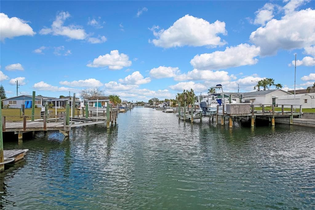 6601 SEA RANCH DRIVE, HUDSON, FL 34667 — zdjęcie 2
