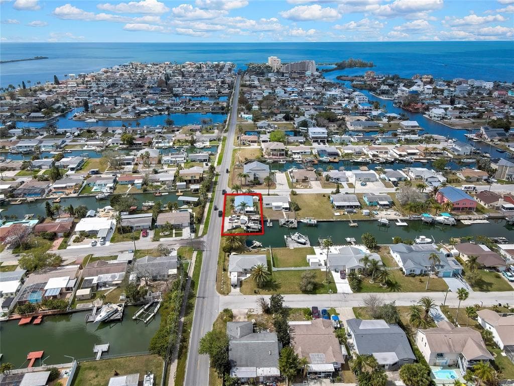 6601 SEA RANCH DRIVE, HUDSON, FL 34667 — zdjęcie 3