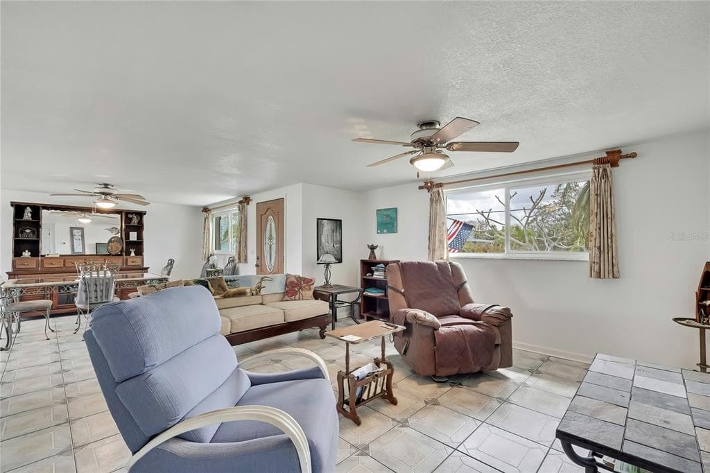 6601 SEA RANCH DRIVE, HUDSON, FL 34667 — zdjęcie 5