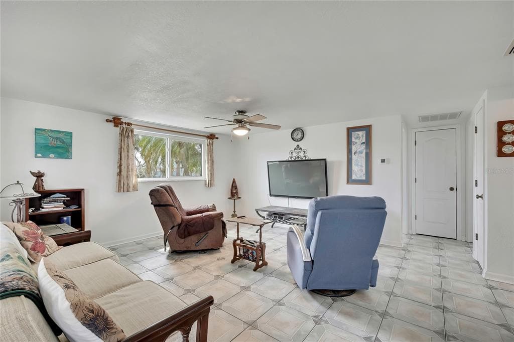 6601 SEA RANCH DRIVE, HUDSON, FL 34667 — zdjęcie 4