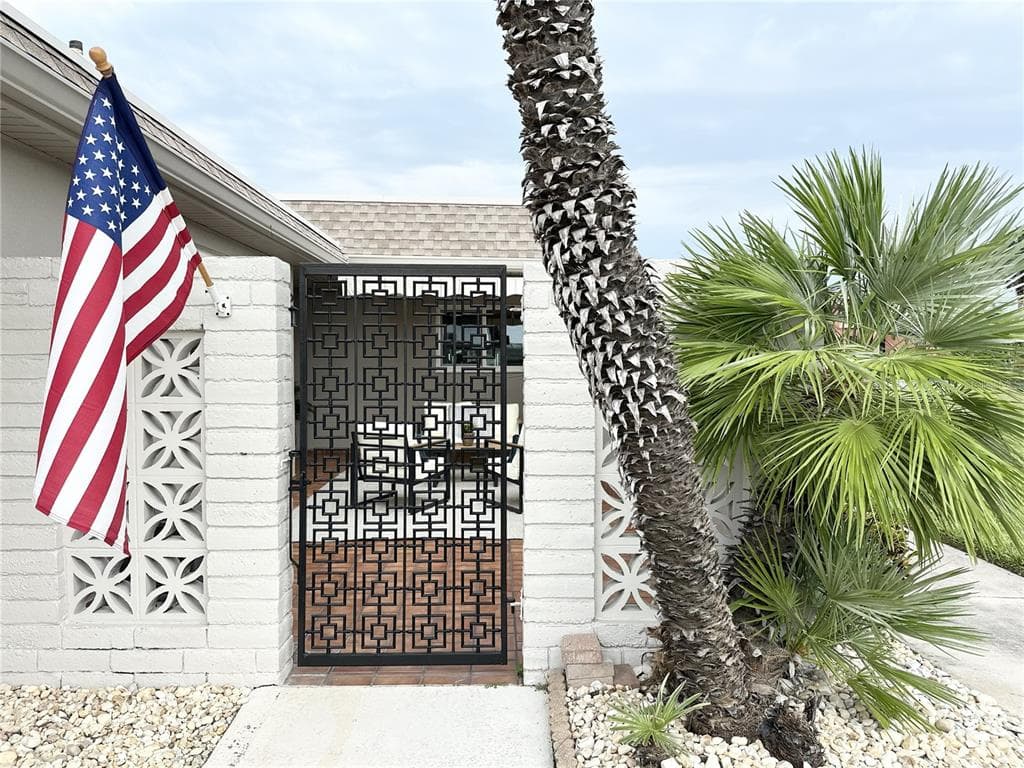 403 BOCA CIEGA POINT BOULEVARD N, ST PETERSBURG, FL 33708 — zdjęcie 3