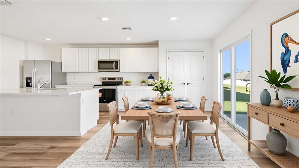 10746 TUCKER ROAD, WEEKI WACHEE, FL 34613 — zdjęcie 3